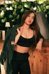 MiaKay1 🍀Saint Patrick's Day🍀 Pic 4