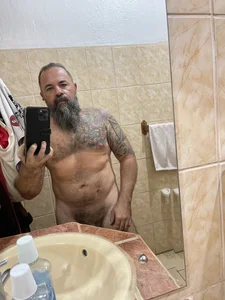 charlesVidalPublic图片 7