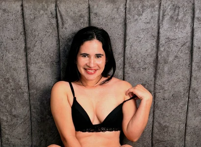 brutal_sex_love🔥🔥🔥图片 3