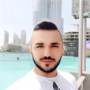 Turkishgayyy kullanıcısının My photos albümü -  9 fotoğraf