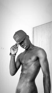 mike_wallace Come and have a great time my love 😈😈 Pic 3