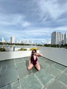 Dulce_cum343 Public slika 2