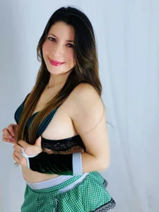 Zdjęcia EmberCooper_ Public:  4