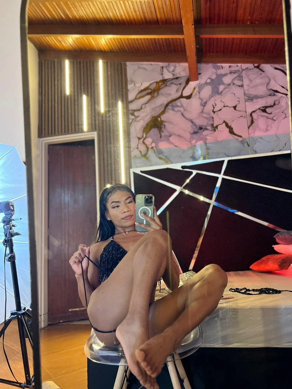 Foto em tendência de kimberly_Gonzalez1 7364