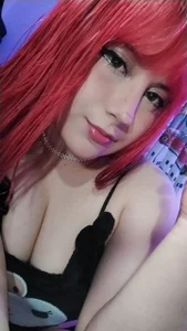 avi_frost :o Εικόνα 3