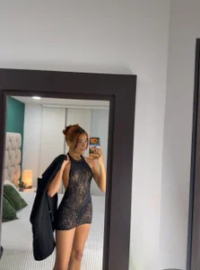 Help me reach 1,000 likes 🥰 my loves de Anastasia_leeh  photos