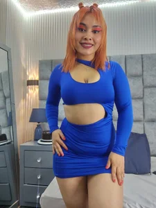 zoe_love18 Public Pic 6