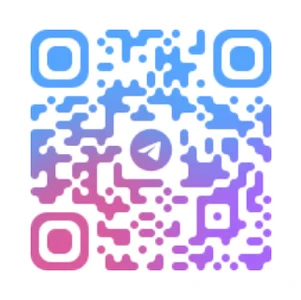 fit_leese Telegram slika