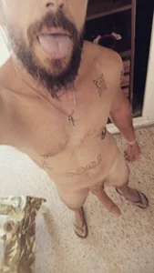 Cipotaz0 Public Pic 3