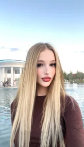 MollyDollz Public Pic 5