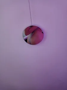 alisseallie Ass♥ Pic