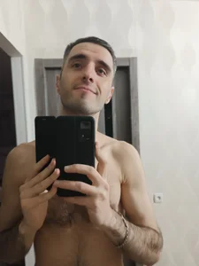 OlegXA Public Immagine  6