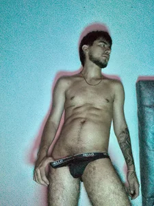 DanteRushh kullanıcısının SEXY DANTE albümü -  8 fotoğraf