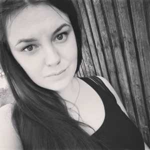 TinaHeaven Public Pic 6