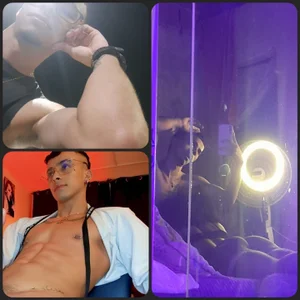 BEAUTIFUL_TWINK_COUPLE 💜OUR COLLECTION💜 Foto 4