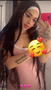 bella