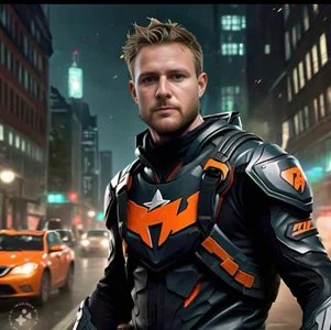 boysfirsttime Public Pic 3