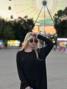 BrightWhisper just me nothing else :3 Billede 2