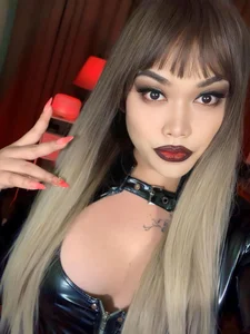 Midnightcum_anna24 Yourmissannacharacter Foto 2