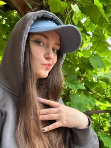 JessicaJewells 😇😇😇 Immagine 