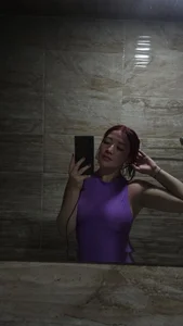 lunnaa_ A little bit of me, get to know me through my pics Pic 8