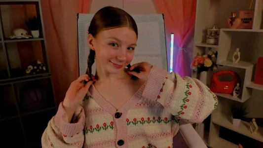 ElliFrankenweenie Public Pic 5