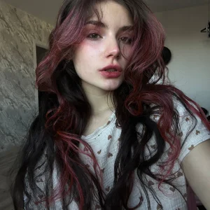 Dolly_Di Public Billede 3