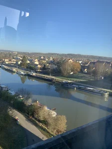 wass_parisien was 사진 3