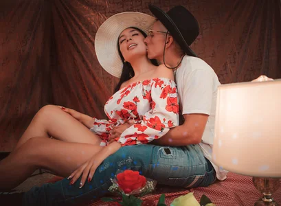 perfectmatch_ Public 사진 3