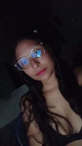 kikihtx Public Pic 6