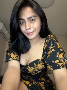 sabrina_cutieee69 mmmmmm Pic 3