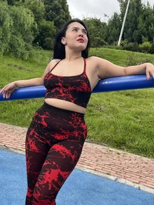 meli__brown Natual Pic 2