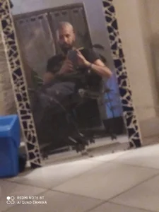 Zdjęcia arrow13680 moi: 