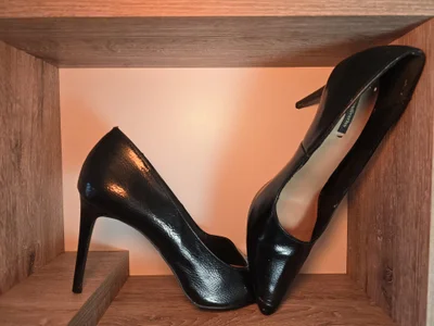 Anette_Belorie My stuff Pic 8