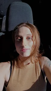 SeductiveSluts XXX nøgenfoto 2