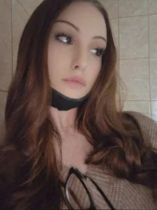 WendyShy Public Εικόνα 3