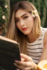 🌸 de miafordx Foto 2