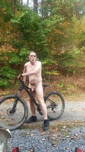 CDforU Public Bilde 4