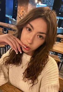 KeilaJeschon Can't stop me now 🙂‍↔️😎🫨 Pic