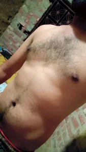 Ns7617 Public รูป 