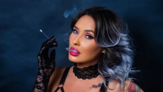 IssaSmith Whispers in Lace Kuva 3