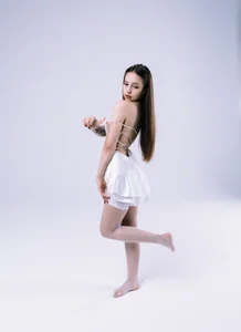 I'm your angel de Alice_loft  Imagens