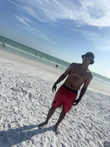 Scarfacelatin Public Foto