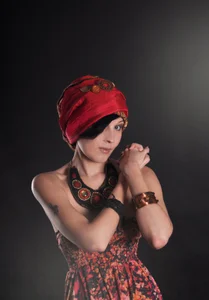 VeraWatts Public Foto 5