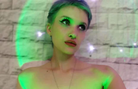 . od Lauren_Raquel_  snímek