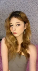 a bit more photos de Tiny_Fae  3 Imagens