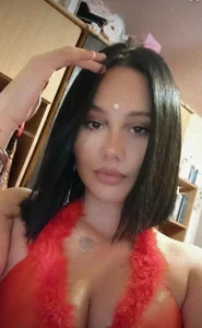 Public