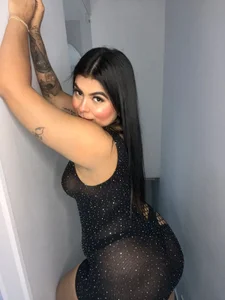 samantaramoos So sexy Foto 5