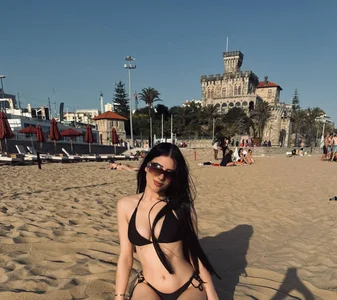 HazyHaeyesss Public slika 4