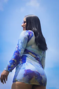 nature day de ariana_nix Foto